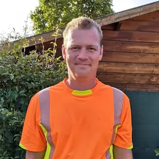 Bild von Gregor Stangl