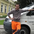 Bild von Zeljko  Karlovcec