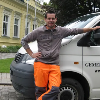 Bild von Zeljko  Karlovcec