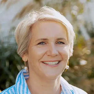 Bild von Dr. Helga Raidl