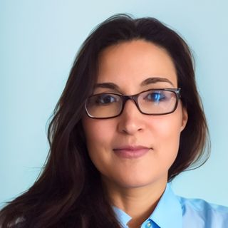 Bild von Jacqueline Buczolich