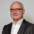 Bild von Johannes Edlinger