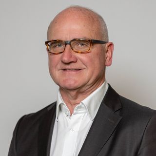 Bild von Johannes Edlinger