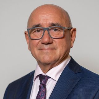 Bild von Helmut Lutz