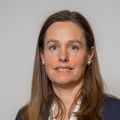 Bild von Mag. Bettina Niedermayer-Thomay, MBA