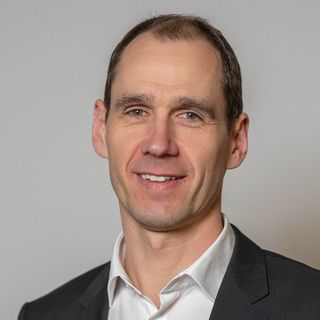 Bild von Markus Hofer 