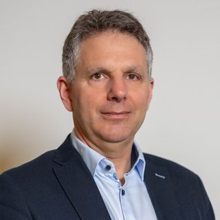 Bild von Helmut Klager 