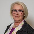 Bild von Marianne Lutz 
