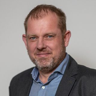 Bild von Michael Frey 