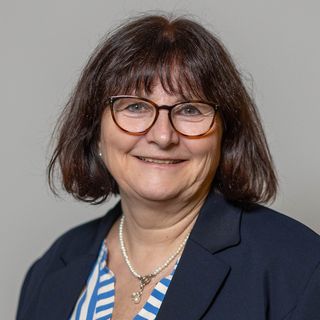 Bild von Marion Posch 