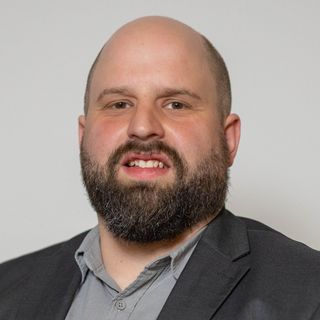 Bild von Walter Fürnkranz 