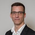Bild von Christian  Rosskopf