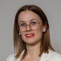 Bild von Ivana Karlovcec