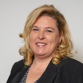 Bild von Kerstin Hofer 