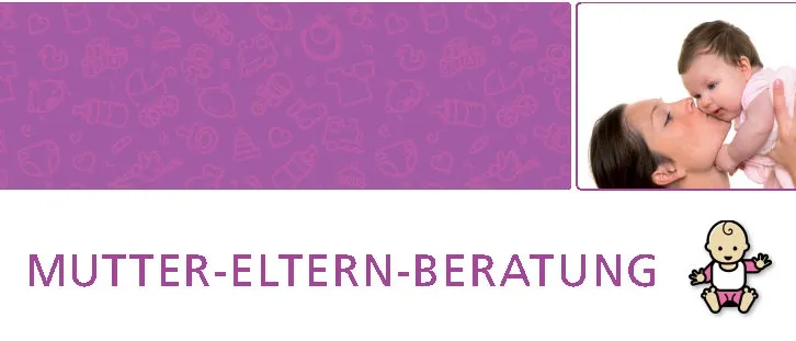 Ein Zeitplan für eine Mutter-Eltern-Beratung in Raasdorf für das Jahr 2026, die jeden zweiten Freitag des Monats um 08:15 Uhr stattfindet. Die Beratungstermine sind in einer Tabelle mit entsprechenden Monaten aufgelistet.