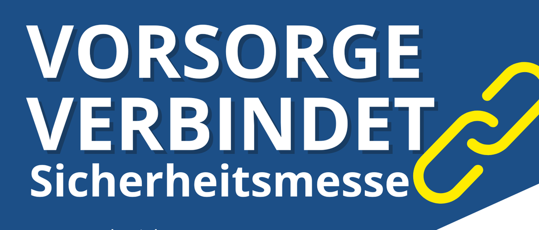 Sicherheitsmesse_2026_A4