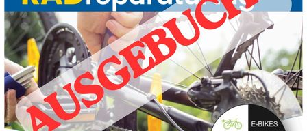 Kostenloser Fahrrad-Check am 21.03.2026 von 11:00 bis 14:00 in Raasdorf, Bauhof, Lange Feldgasse 24. Angebotene Dienste umfassen Verkehrstauglichkeitsprüfung, Kettenschmierung, Reifenaufpumpen, Bremsenzentrierung und weitere Reparaturen nach Vereinbarung. Voranmeldung erforderlich unter gemeinde@raasdorf.gv.at oder 02249/89392. Materialkosten sind selbst zu zahlen. Es kann nur eine begrenzte Anzahl von Fahrrädern angenommen werden.