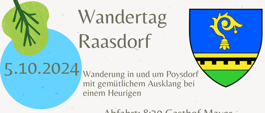 Bild enthält, Advertisement, Poster, Clothing, Footwear, Shoe