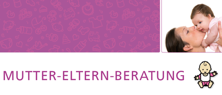 Bild enthält, Baby, Person, Text, Face, Head