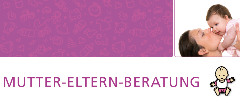 Bild enthält, Baby, Person, Text, Face, Head