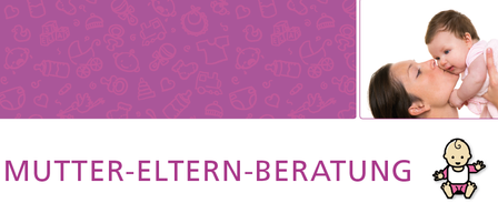 Bild enthält, Baby, Person, Text, Face, Head