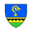Raasdorf-Logo
