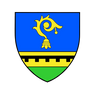 Wappen_250px_mit_Rand