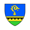 Raasdorf-Logo