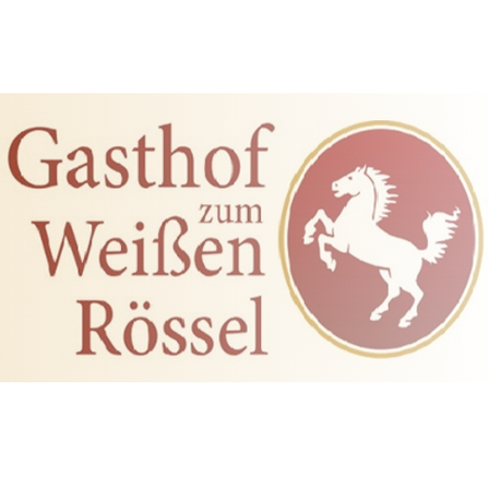 v1_migrated_image_86910690