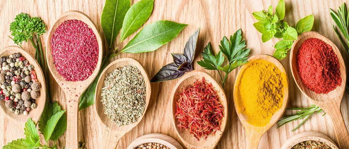 Bild enthält, Food, Brush, Device, Tool, Spice