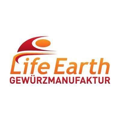 Bild enthält, Logo, Food, Ketchup, Dynamite, Weapon