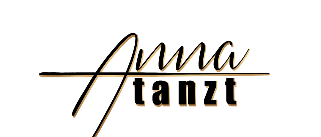 Ein stilisiertes goldenes Logo auf schwarzem Hintergrund zeigt einen fließenden Schriftnamen mit einem Akzent auf dem 'J'. Das Design ist schlank und modern.