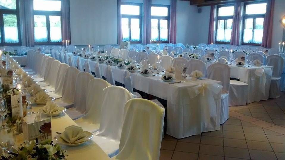 v1_migrated_image_50396374