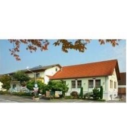 v1_migrated_image_38552602