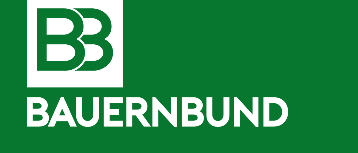 Bild enthält, Green, Logo, Text
