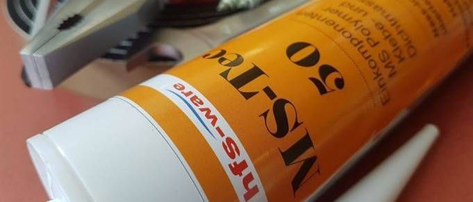 v1_migrated_image_33088242