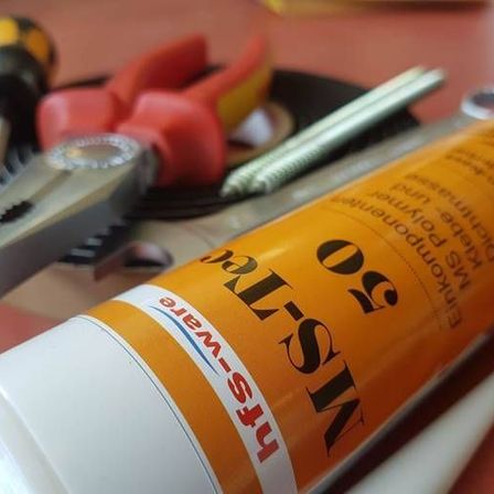 v1_migrated_image_57729560