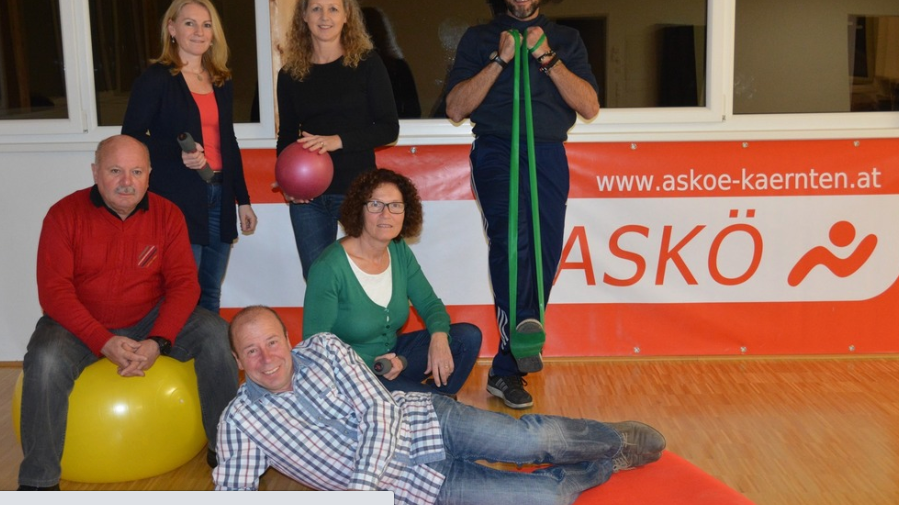 v1_migrated_image_21694764