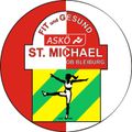 Fit&Gesund-ASKÖ St. Michael ob Bleiburg-Logo