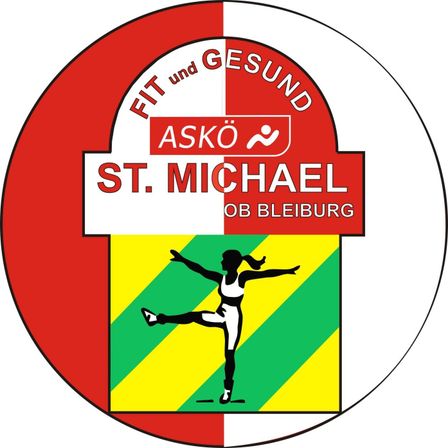 v1_migrated_image_12931101