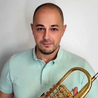 Bild von Zsolt Fancsali, BA