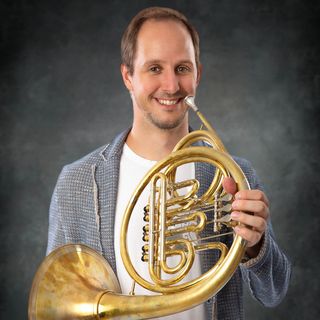 Bild von Mag. Oliver Holzer-Gilg