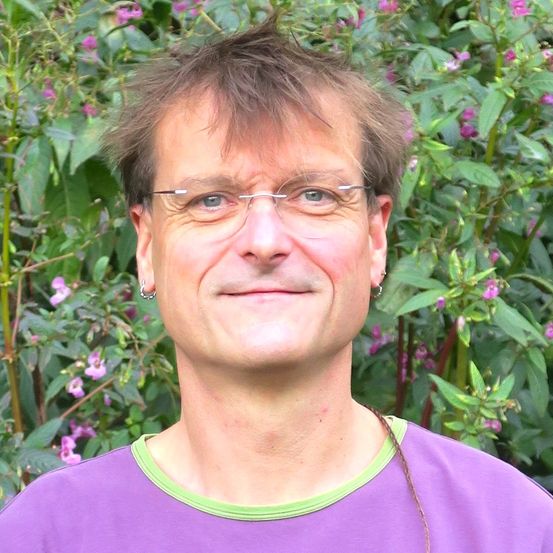 Bild von Daniel Kittl, MA