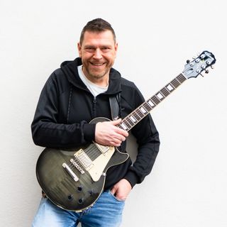 Bild von Manfred Klaus