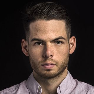 Bild von Raphael Stickler