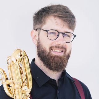 Bild von Thomas Zoufal, BA