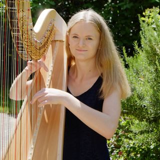 Bild von Agnes Müller