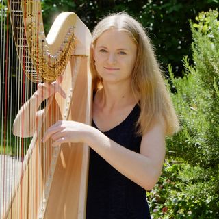 Bild von Agnes Müller