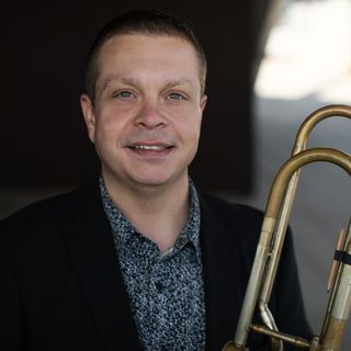 Bild von Thomas Zsivkovits, MA BA