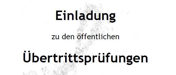 Bild enthält, Advertisement, Poster, Page, Text